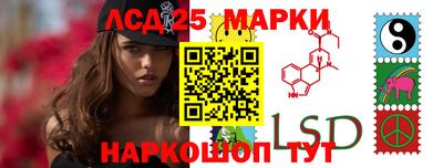 стафф Новодвинск