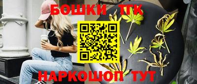 гидра Новозыбков